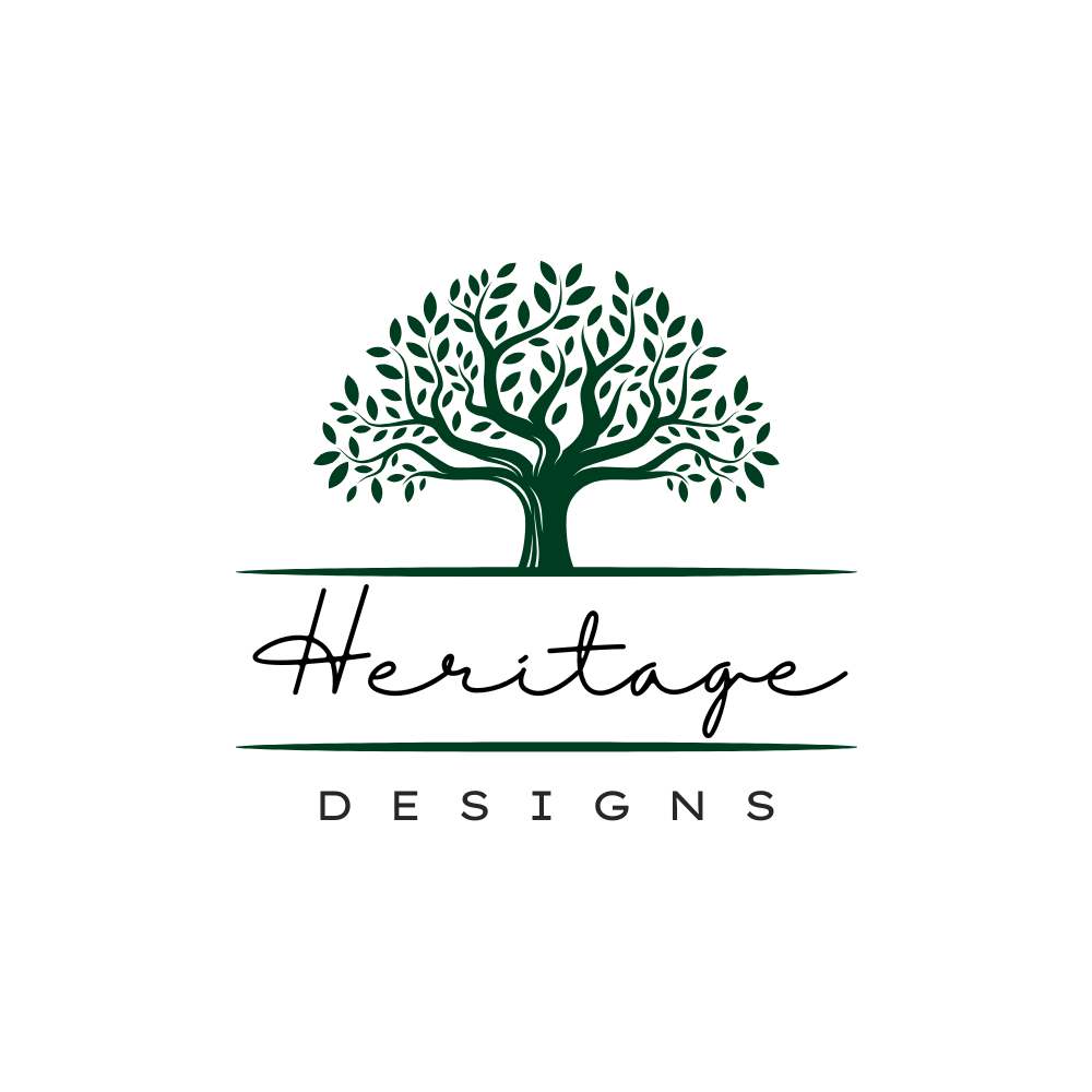 Embroidery Digitizing