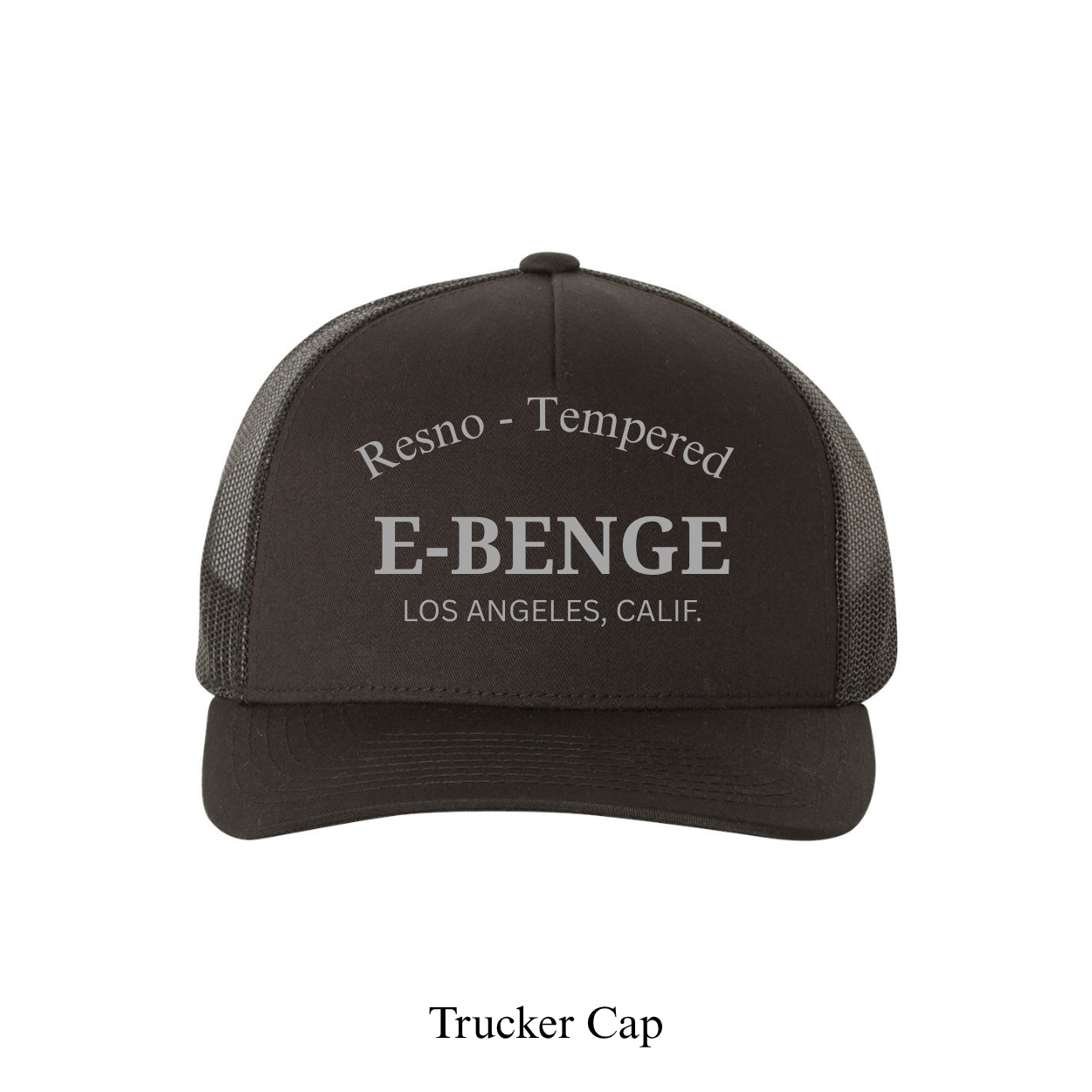 Benge Cap