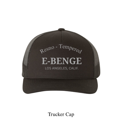 Benge Cap