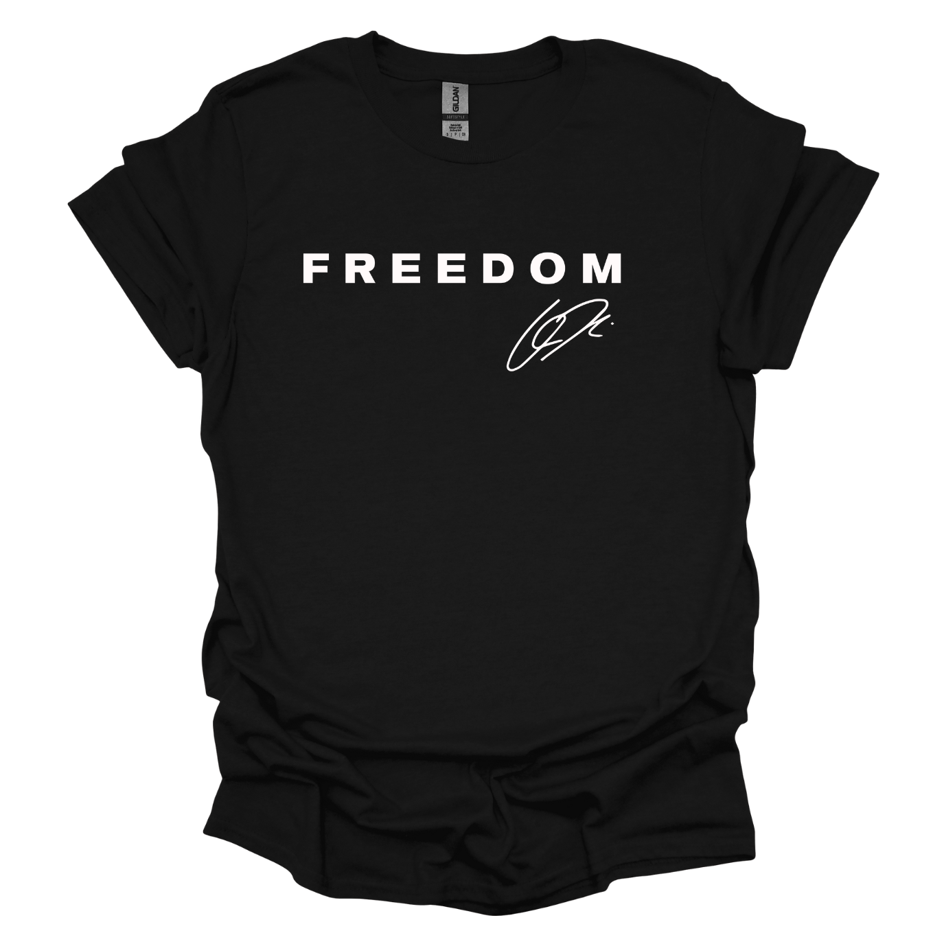 FREEDOM T-Shirt