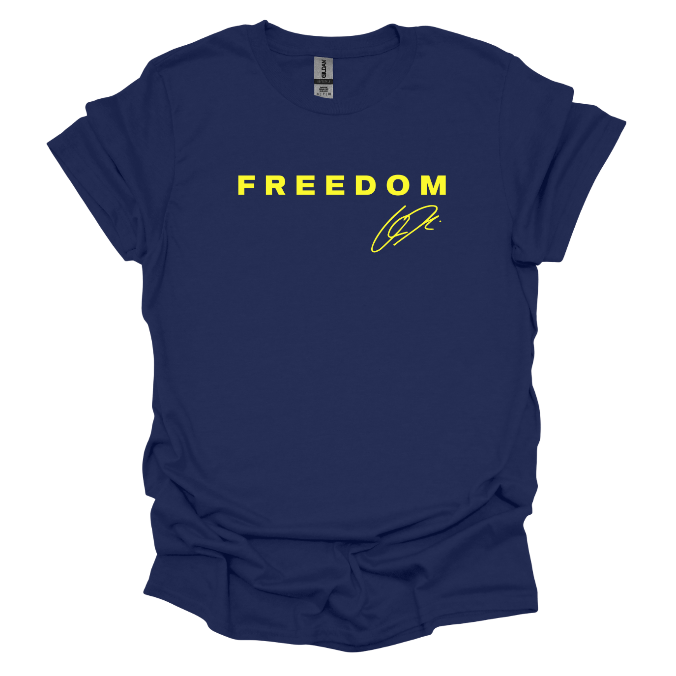 FREEDOM T-Shirt