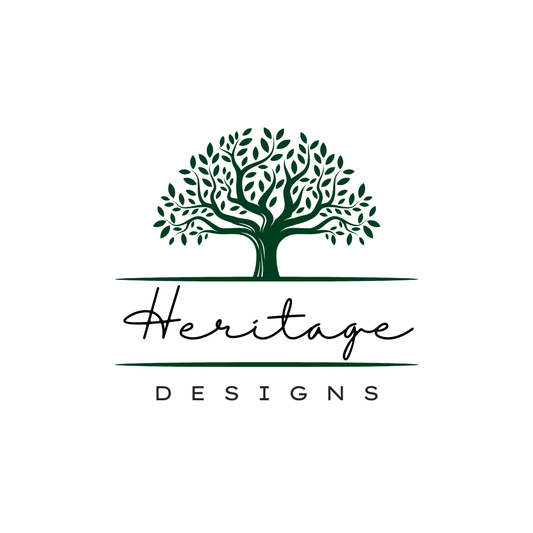 Embroidery Digitizing