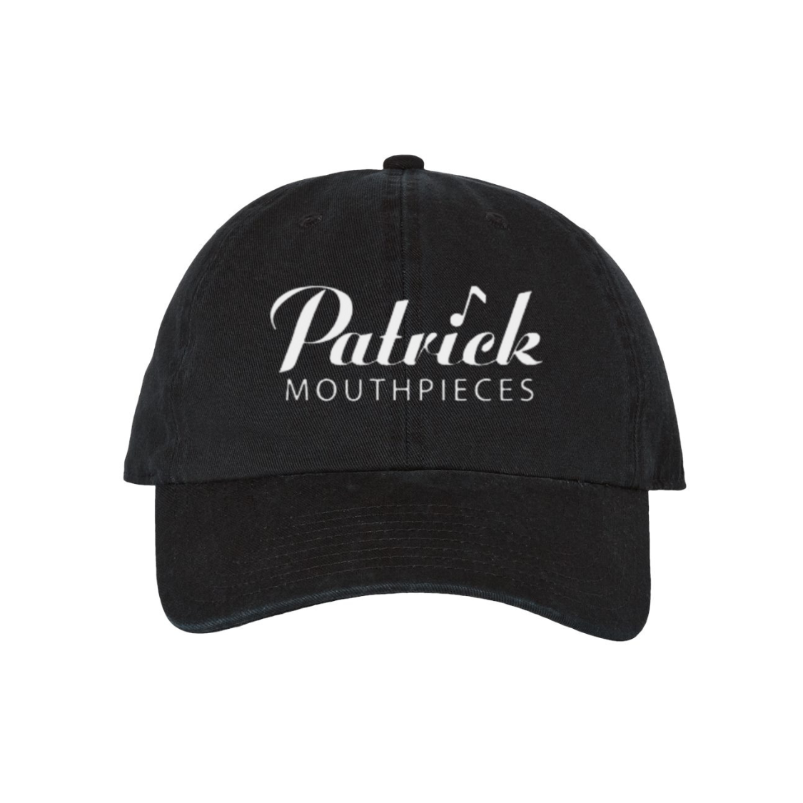 '47 Brand Patrick Mouthpieces Clean Up Cap