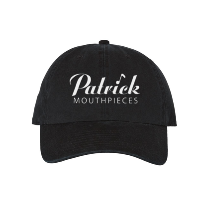 '47 Brand Patrick Mouthpieces Clean Up Cap