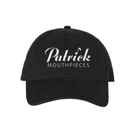 '47 Brand Patrick Mouthpieces Clean Up Cap