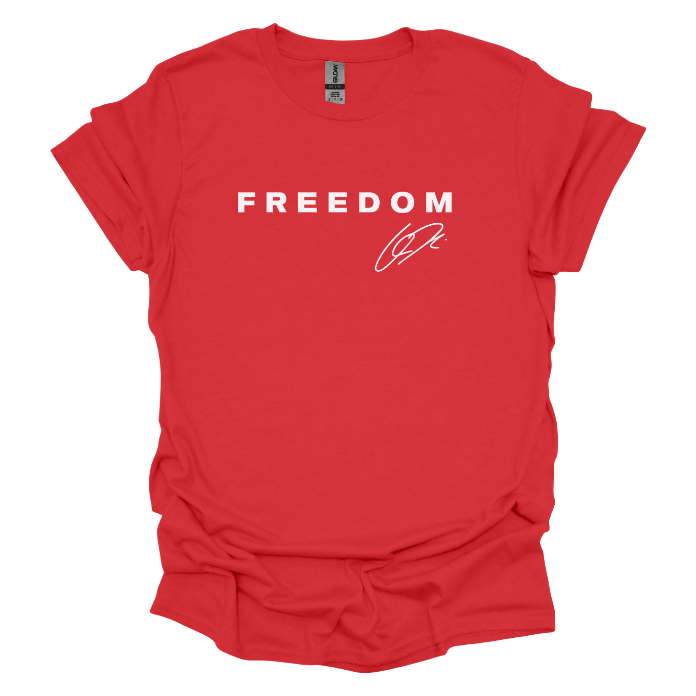 FREEDOM T-Shirt
