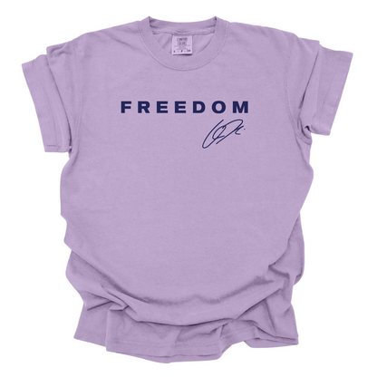 FREEDOM T-Shirt